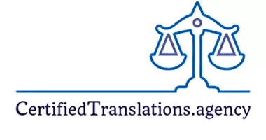 partner_traduzioni_legal_mantova