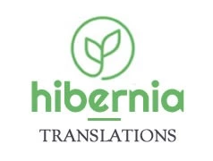 hibernia_translations_partner_traduzioni_legal_mantova