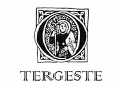 TERGESTE_AGENZIATRADUZIONIGIURATE_IT_PARTNER_CERTIFIEDTRANSLATIONS_AGENCY_MANTOVA