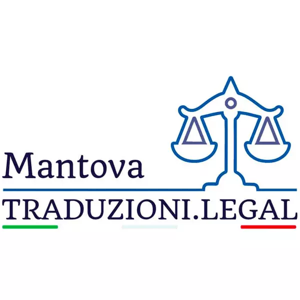 traduzioni giurate, traduttore giurato, traduzione giurata, traduzione giurata mantova, traduzionegiurata tribunale, traduzioni giurate online, traduttore giurato tribunale, traduzione giurata in inglese, traduzione giurata della patente, traduzione giurata inglese, traduzione giurata patente, traduzione giurata con apostille, traduttore giurato in inglese, traduzione giurata e asseverata, traduzioni giurate inglese